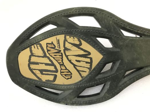 outros desportos the wave sem modelo