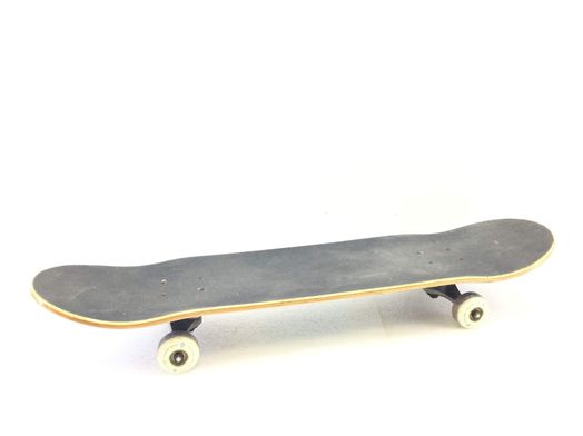 otros deportes tony hawk ss 180+