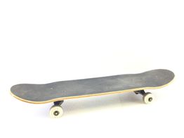 outros desportos tony hawk ss 180+