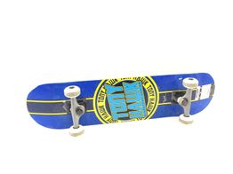 otros deportes tony hawk ss 180+