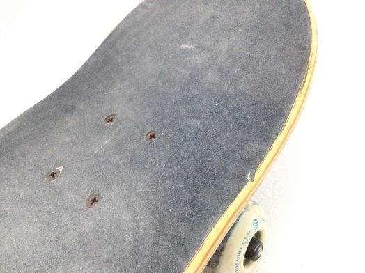 otros deportes tony hawk ss 180+
