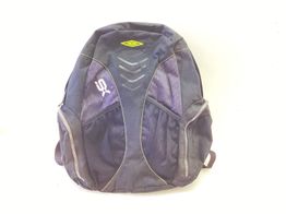 otros deportes umbro xs
