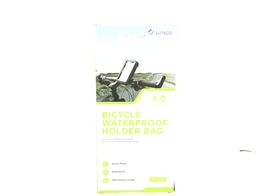 outros desportos unico holder bag