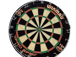 outros desportos winwau sem modelo