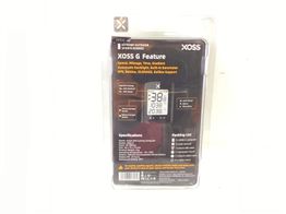 outros desportos xoss g smart gps cycling computer