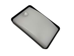 outros dispositivos electricos inspire algoa