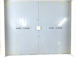 otros dispositivos electronicos marshydrot ts-3000