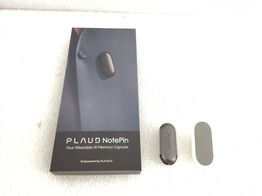 Otros Dispositivos Electronicos Plaud pn0200