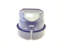 otros dispositivos electronicos ratiotec cs 250