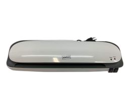 otros dispositivos electronicos staples sem modelo