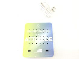 outros eletricidade egg eletronics egg powerstation