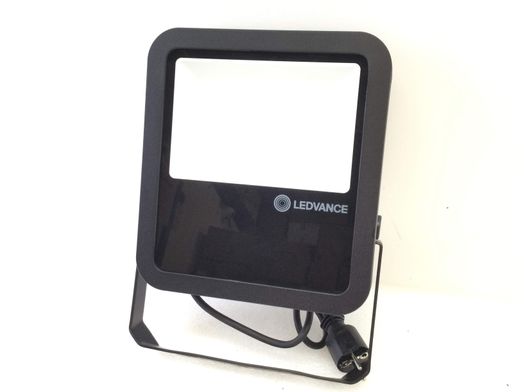 outros eletricidade ledvance floodlight