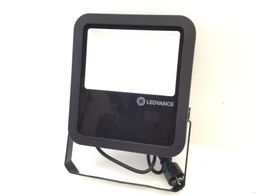 outros eletricidade ledvance floodlight