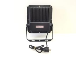 outros eletricidade ledvance floodlight