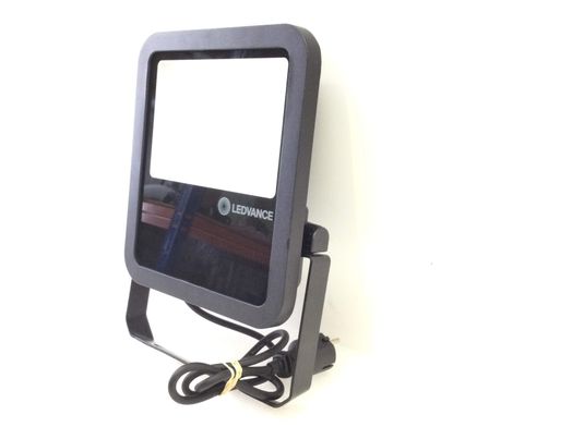 outros eletricidade ledvance floodlight