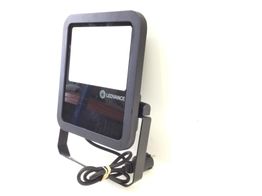 outros eletricidade ledvance floodlight