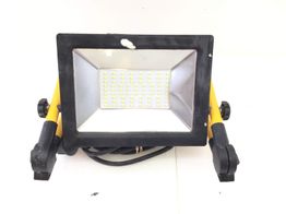 otros electricidad matel 24271