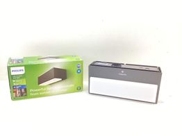 outros eletricidade philips 1648793p2