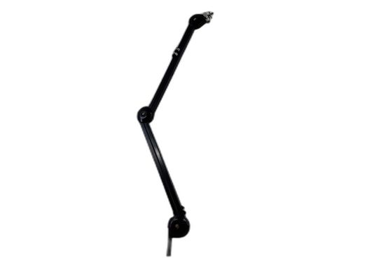 outros equipamento grava&ccedil;&atilde;o rode psa-1