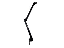 outros equipamento grava&ccedil;&atilde;o rode psa-1