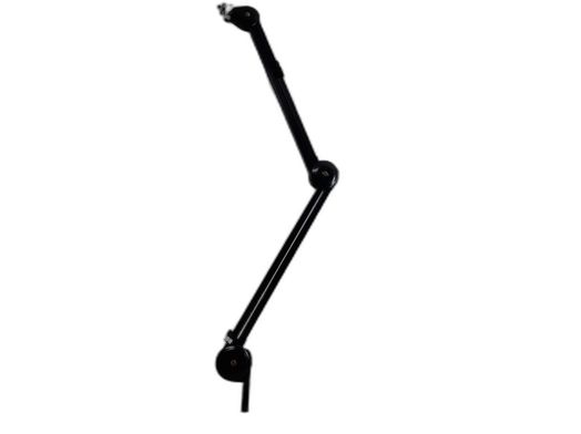 outros equipamento grava&ccedil;&atilde;o rode psa-1