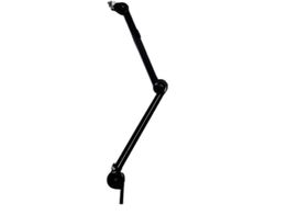 outros equipamento grava&ccedil;&atilde;o rode psa-1