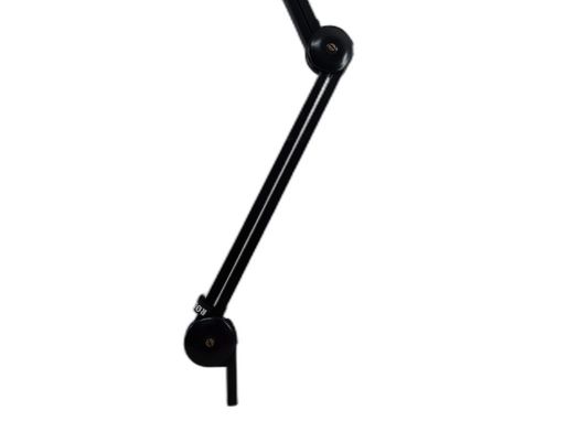 outros equipamento grava&ccedil;&atilde;o rode psa-1