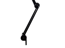 outros equipamento grava&ccedil;&atilde;o rode psa-1