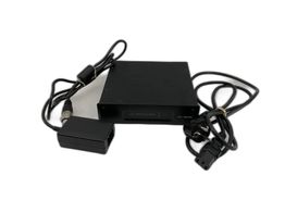 outros equipamento grava&ccedil;&atilde;o universal audio uad-2 satellite octo