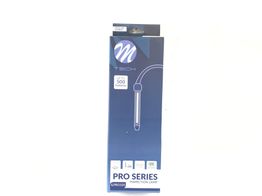 outros equipamento mtech pro series ilpro105