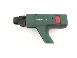 outros equipamento parkside pma55 a1