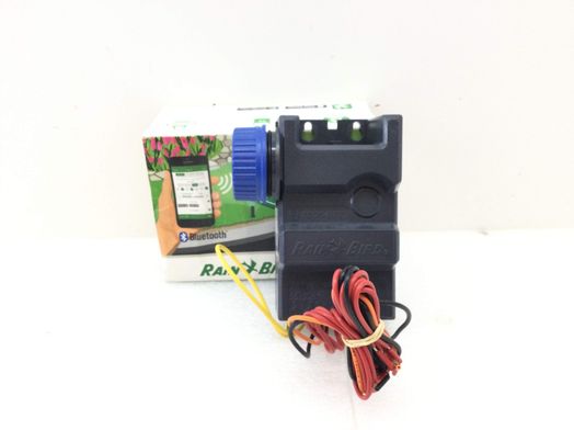 outros equipamento rain bird