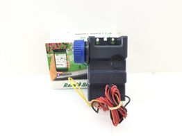 outros equipamento rain bird