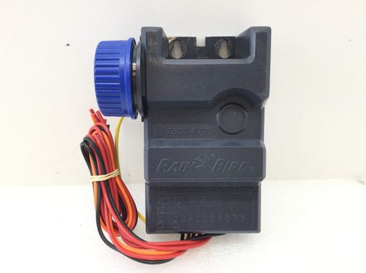 outros equipamento rain bird