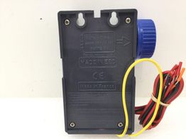 outros equipamento rain bird