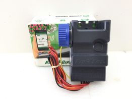 outros equipamento rain bird