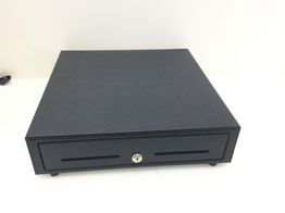 otros equipamiento sem marca sem modelo