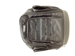 otros equipamiento stroxx profissional