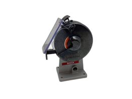 outros equipamentos bosch vintage 1980's s55 bosch combi bench grinder attachment