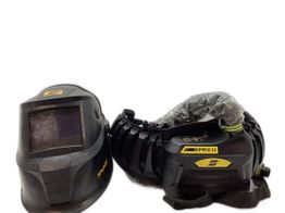 outros equipamentos esab eprx1.1
