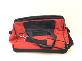 outros equipamentos hilti sem modelo