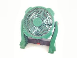 outros equipamentos parkside pva 20- li a1