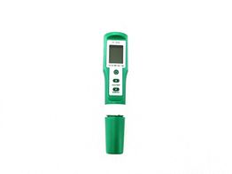 outros equipamentos sem marca analytical instruments