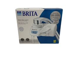 outros filtro cozinha brita on tap pro v-mf