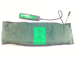 outros - fitness abdo belt q