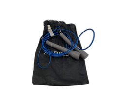 otros fitness cressi speed rope