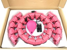 otros fitness sem marca sem modelo