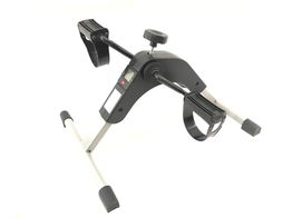 outros - fitness sem marca mobility trainer
