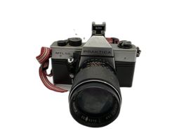 outros fotografia e v&iacute;deo 3ehnt et mc helios 44m-4