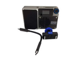 outros fotografia e v&iacute;deo amaran ace 25c